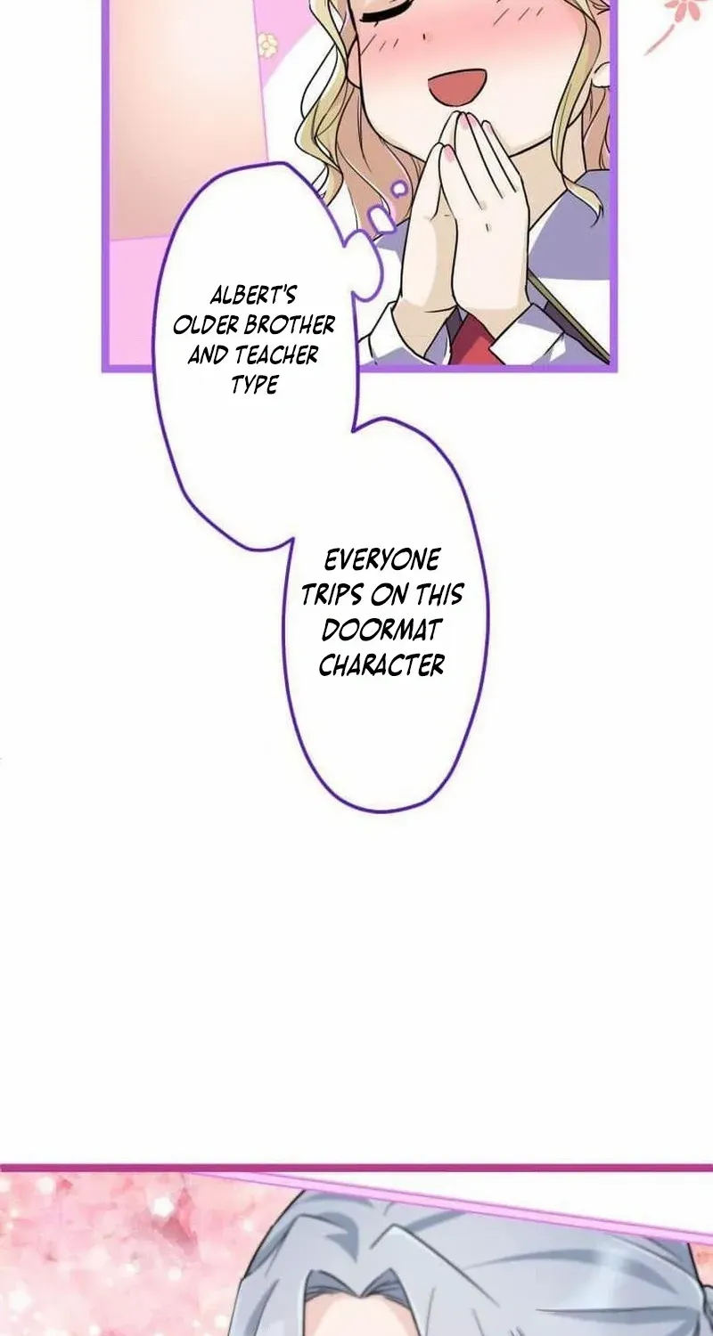 The Chubby Villainess’ Restaurant Chapter 2 page 91 - 