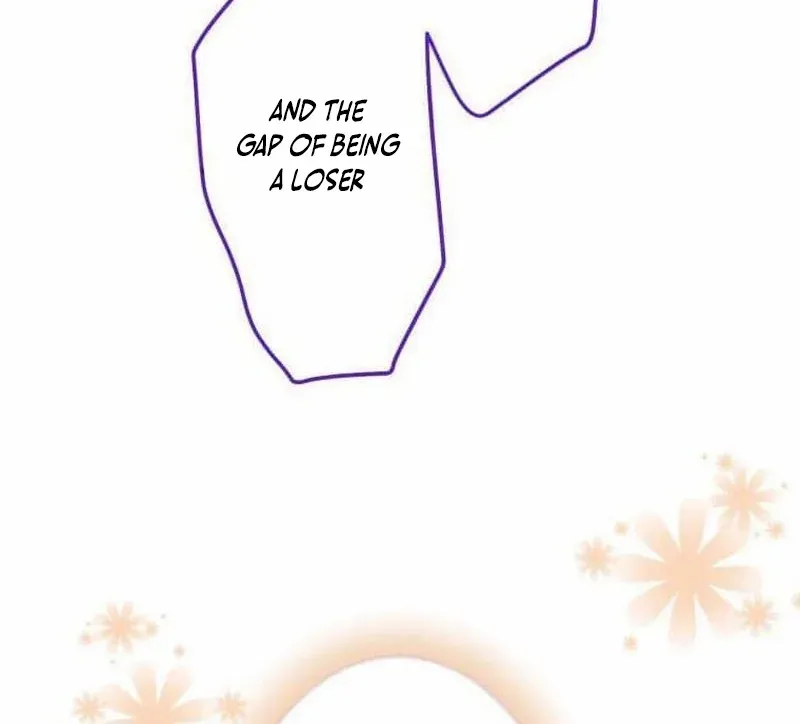 The Chubby Villainess’ Restaurant Chapter 2 page 93 - 