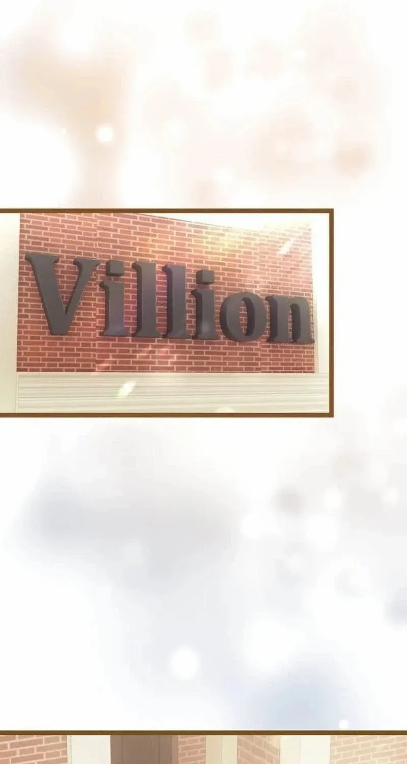 The Chubby Villainess’ Restaurant Chapter 3 page 33 - 