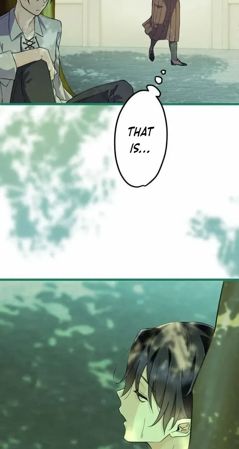 The Chubby Villainess’ Restaurant Chapter 3 page 60 - 