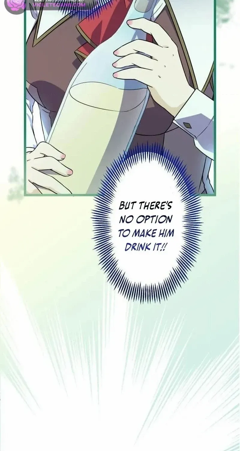 The Chubby Villainess’ Restaurant Chapter 3 page 79 - 