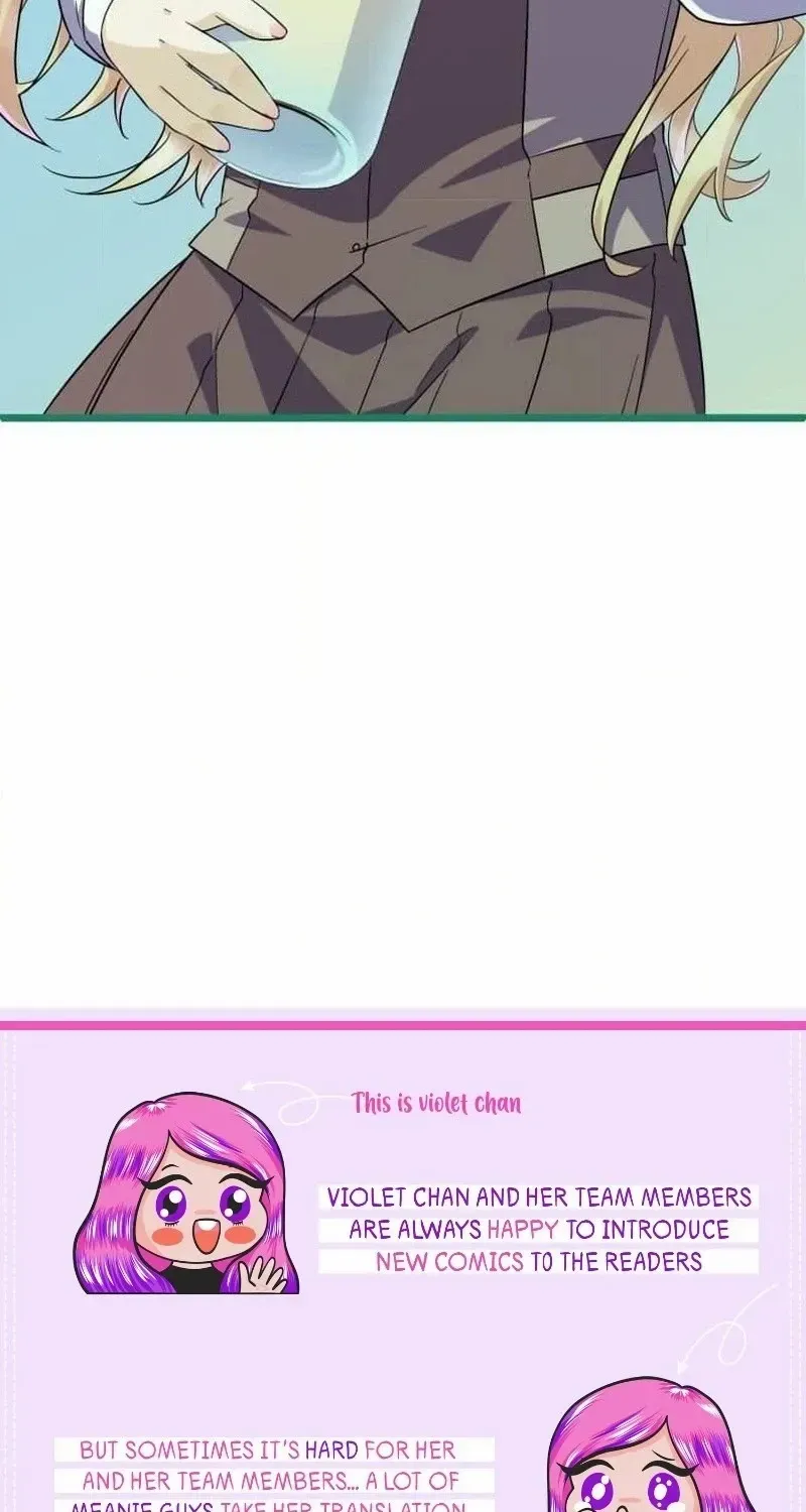 The Chubby Villainess’ Restaurant Chapter 3 page 81 - 