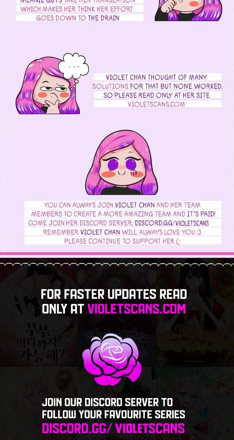 The Chubby Villainess’ Restaurant Chapter 3 page 82 - 