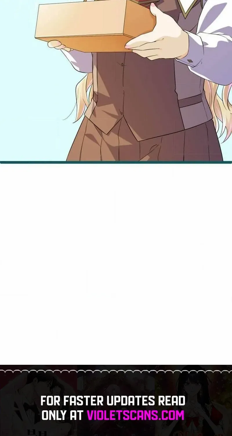 The Chubby Villainess’ Restaurant Chapter 4 page 101 - 