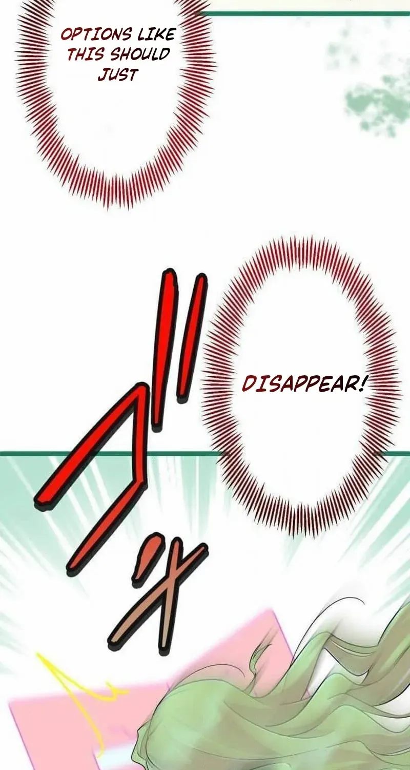 The Chubby Villainess’ Restaurant Chapter 4 page 16 - 