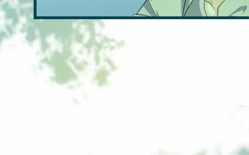 The Chubby Villainess’ Restaurant Chapter 4 page 18 - 