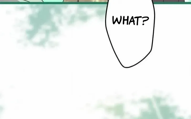 The Chubby Villainess’ Restaurant Chapter 4 page 30 - 