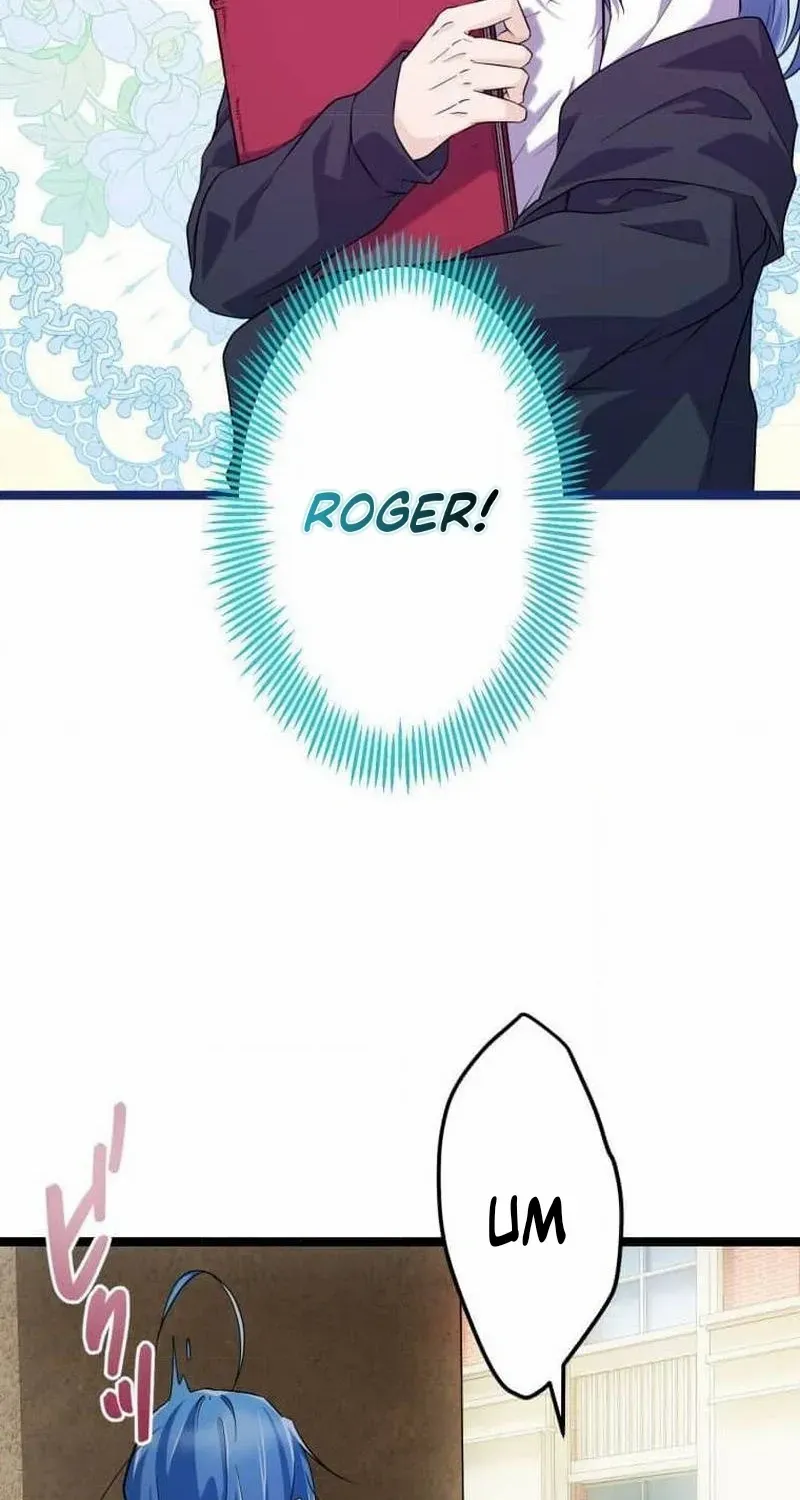 The Chubby Villainess’ Restaurant Chapter 4 page 49 - 