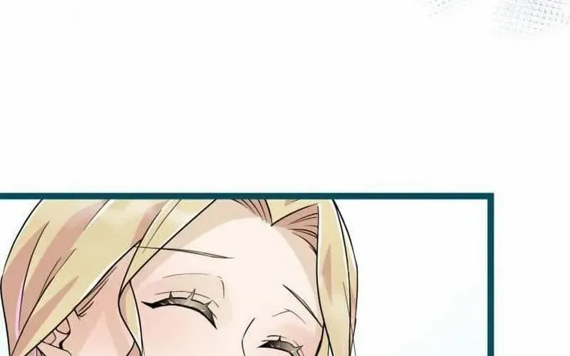 The Chubby Villainess’ Restaurant Chapter 4 page 54 - 