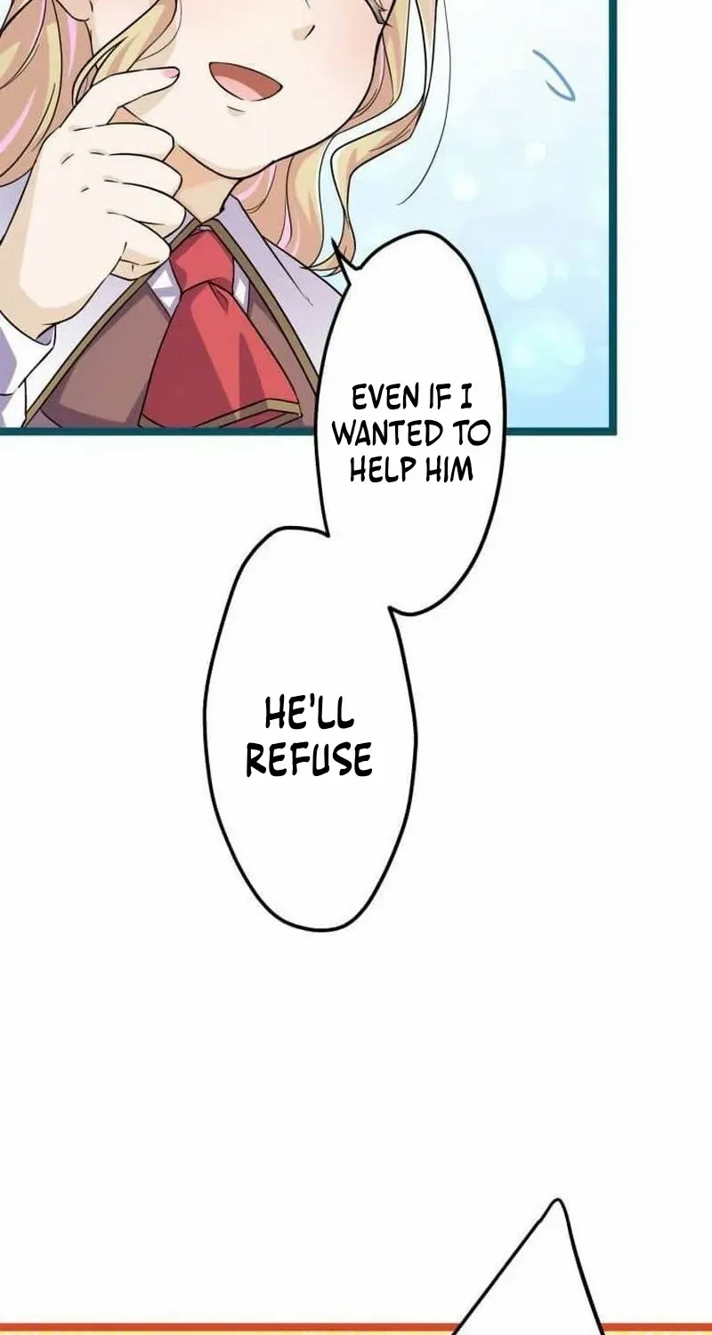 The Chubby Villainess’ Restaurant Chapter 4 page 55 - 