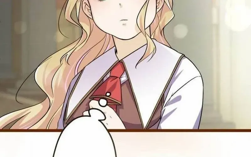 The Chubby Villainess’ Restaurant Chapter 4 page 60 - 