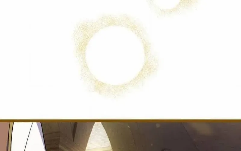 The Chubby Villainess’ Restaurant Chapter 4 page 72 - 