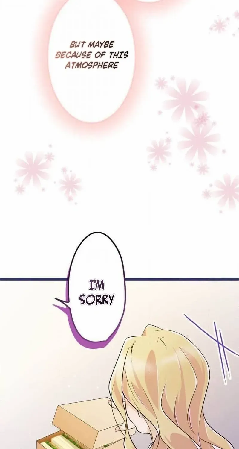 The Chubby Villainess’ Restaurant Chapter 4 page 82 - 
