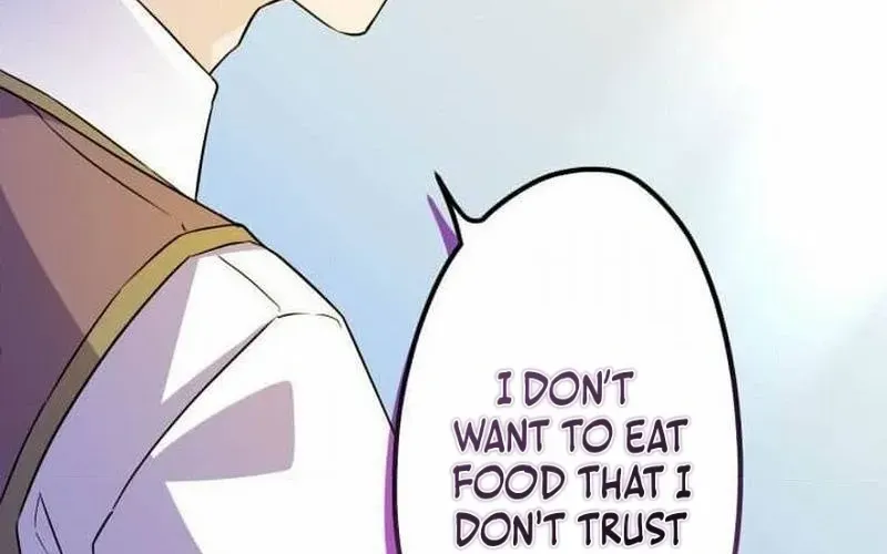 The Chubby Villainess’ Restaurant Chapter 4 page 84 - 