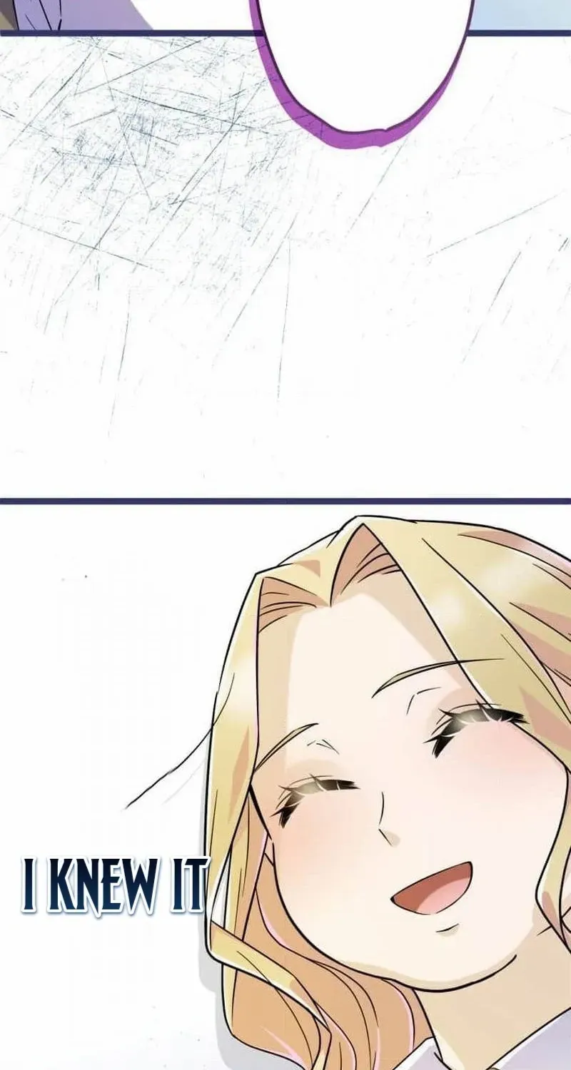The Chubby Villainess’ Restaurant Chapter 4 page 85 - 