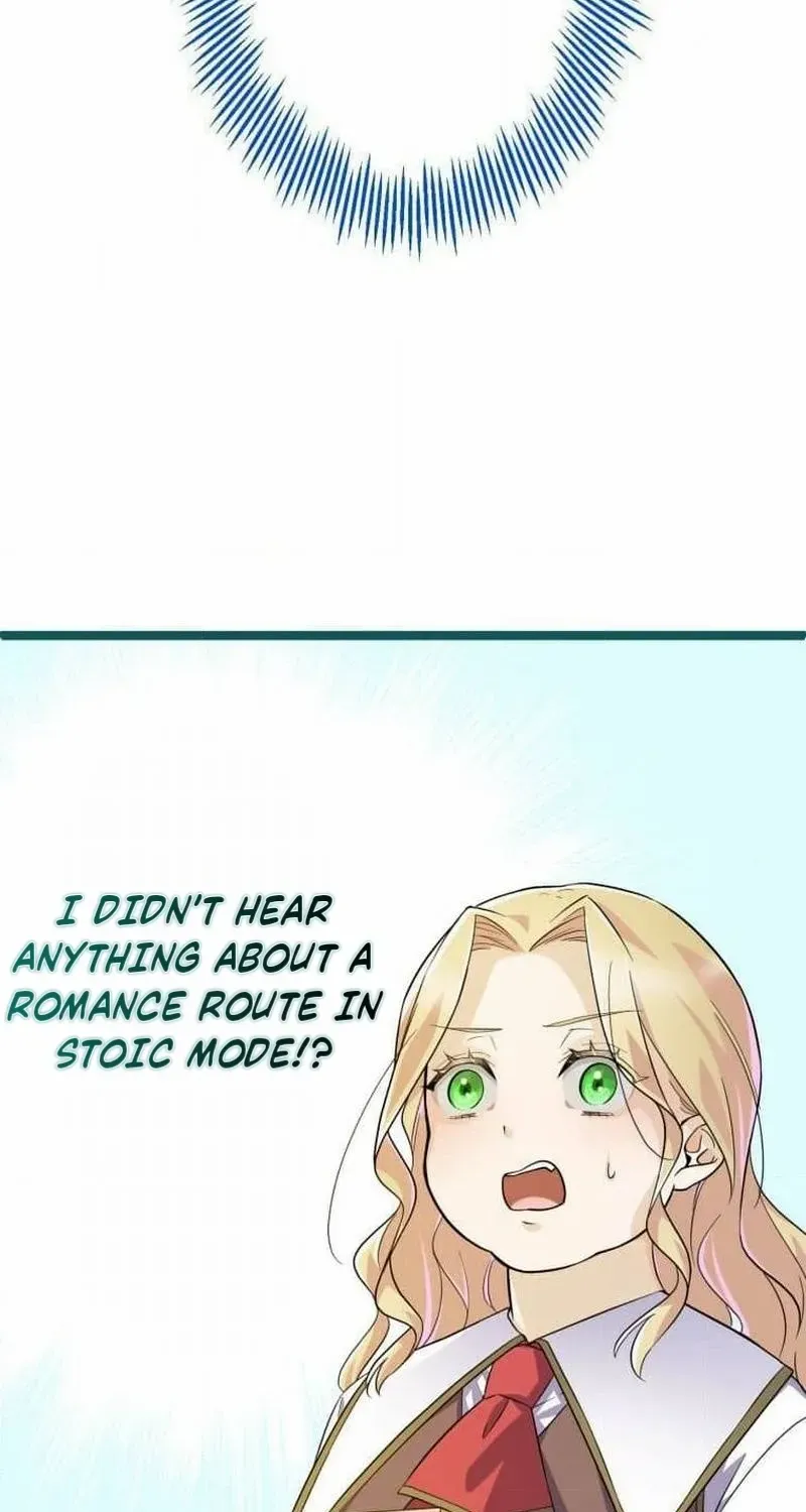 The Chubby Villainess’ Restaurant Chapter 4 page 100 - 
