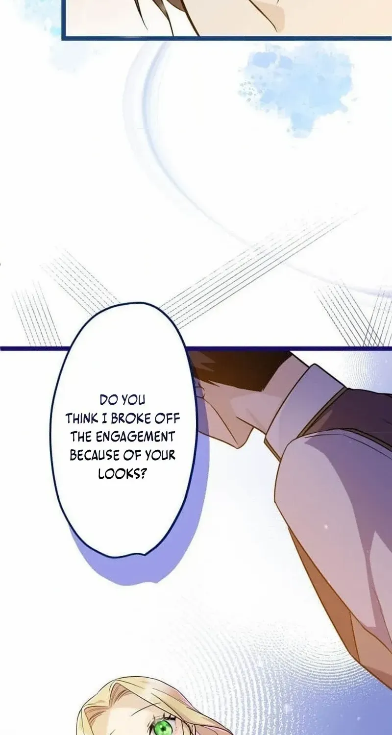 The Chubby Villainess’ Restaurant Chapter 5 page 24 - 