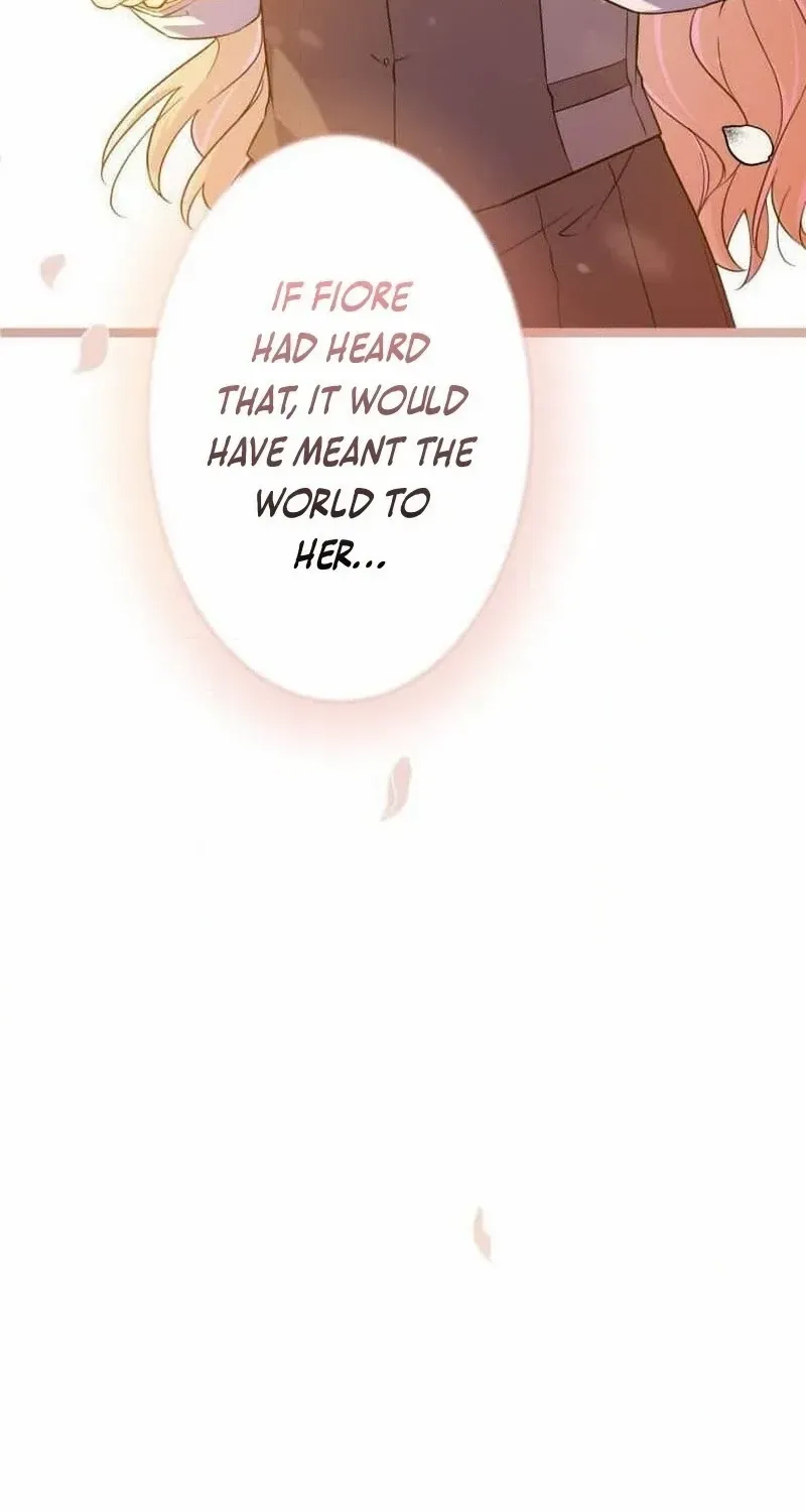 The Chubby Villainess’ Restaurant Chapter 5 page 38 - 