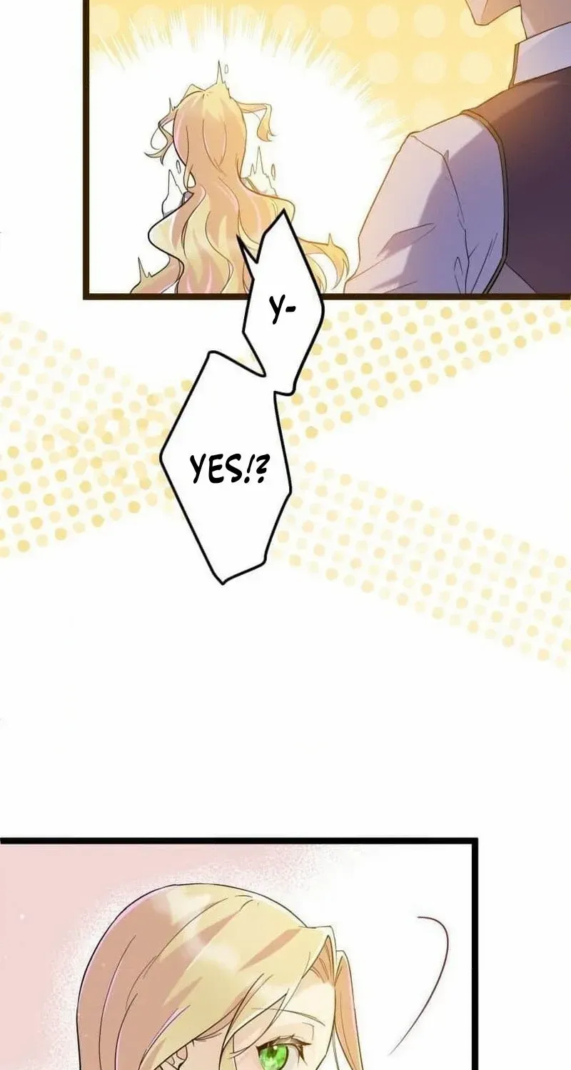 The Chubby Villainess’ Restaurant Chapter 5 page 40 - 