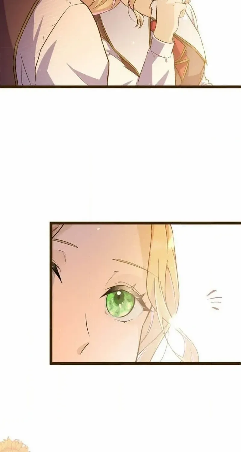 The Chubby Villainess’ Restaurant Chapter 5 page 49 - 