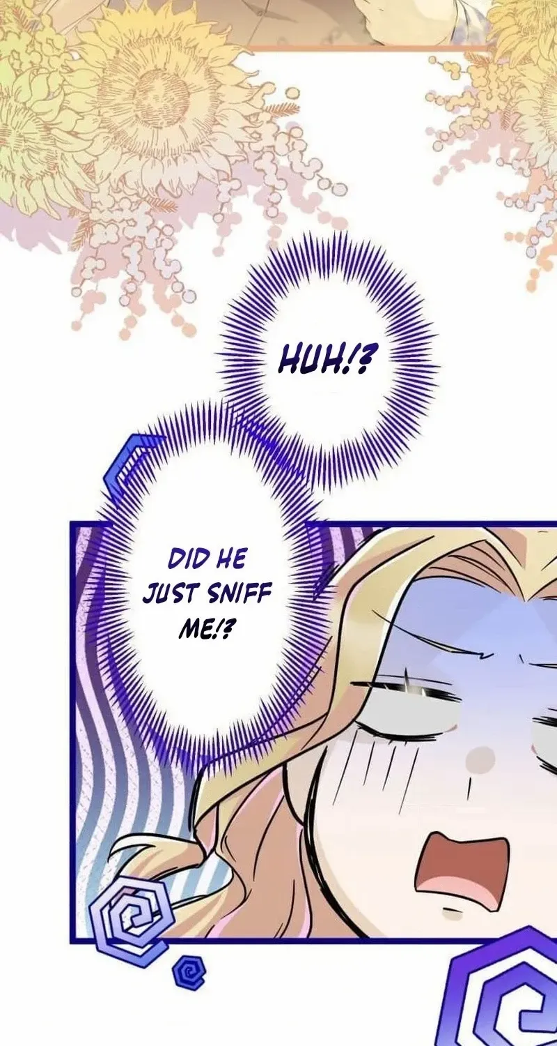 The Chubby Villainess’ Restaurant Chapter 5 page 52 - 