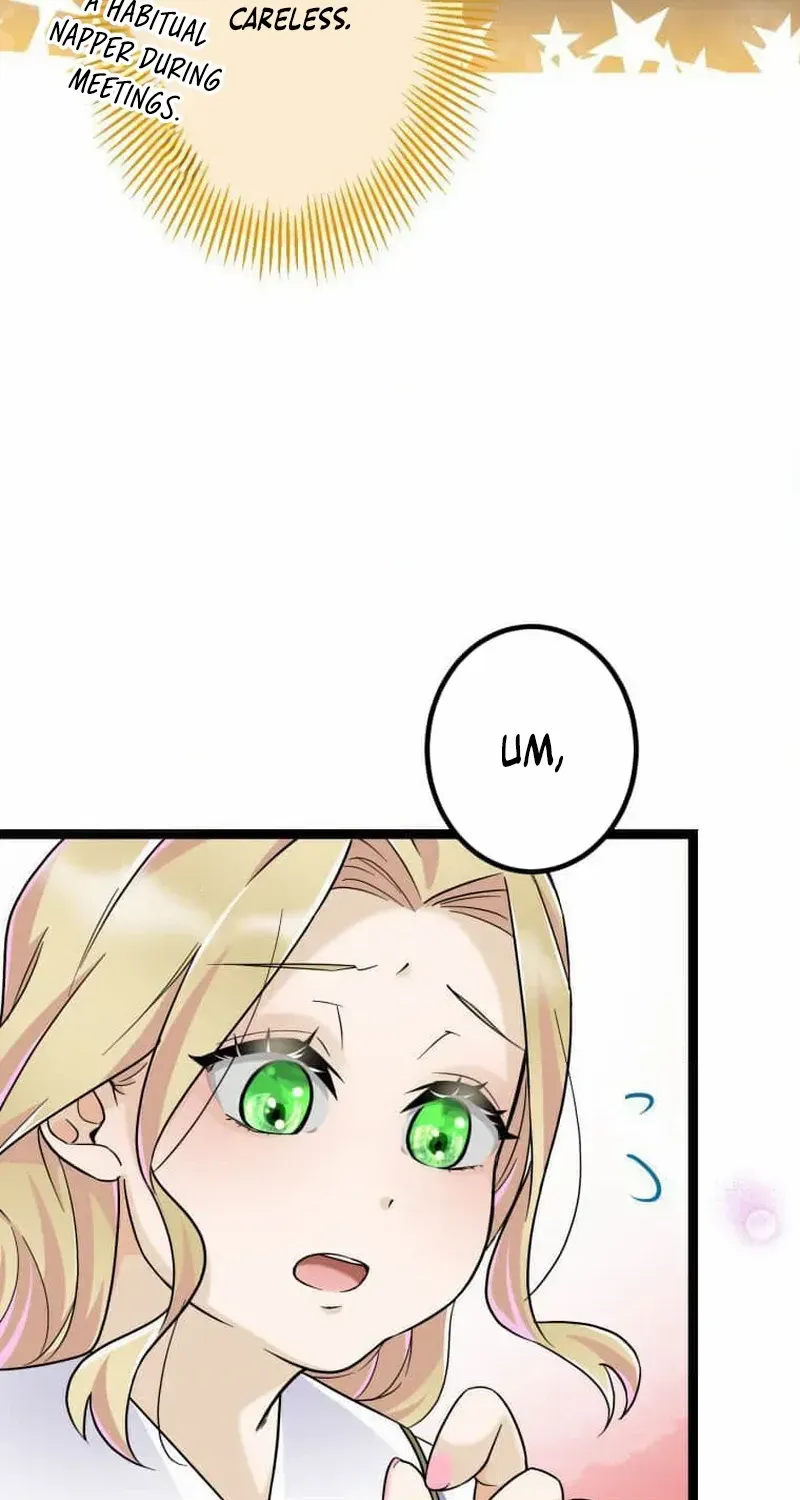 The Chubby Villainess’ Restaurant Chapter 6 page 14 - 