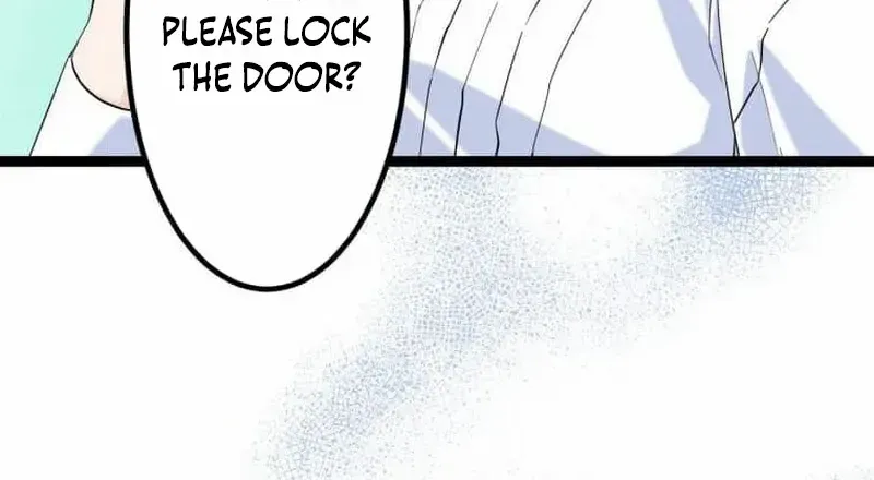 The Chubby Villainess’ Restaurant Chapter 6 page 22 - 