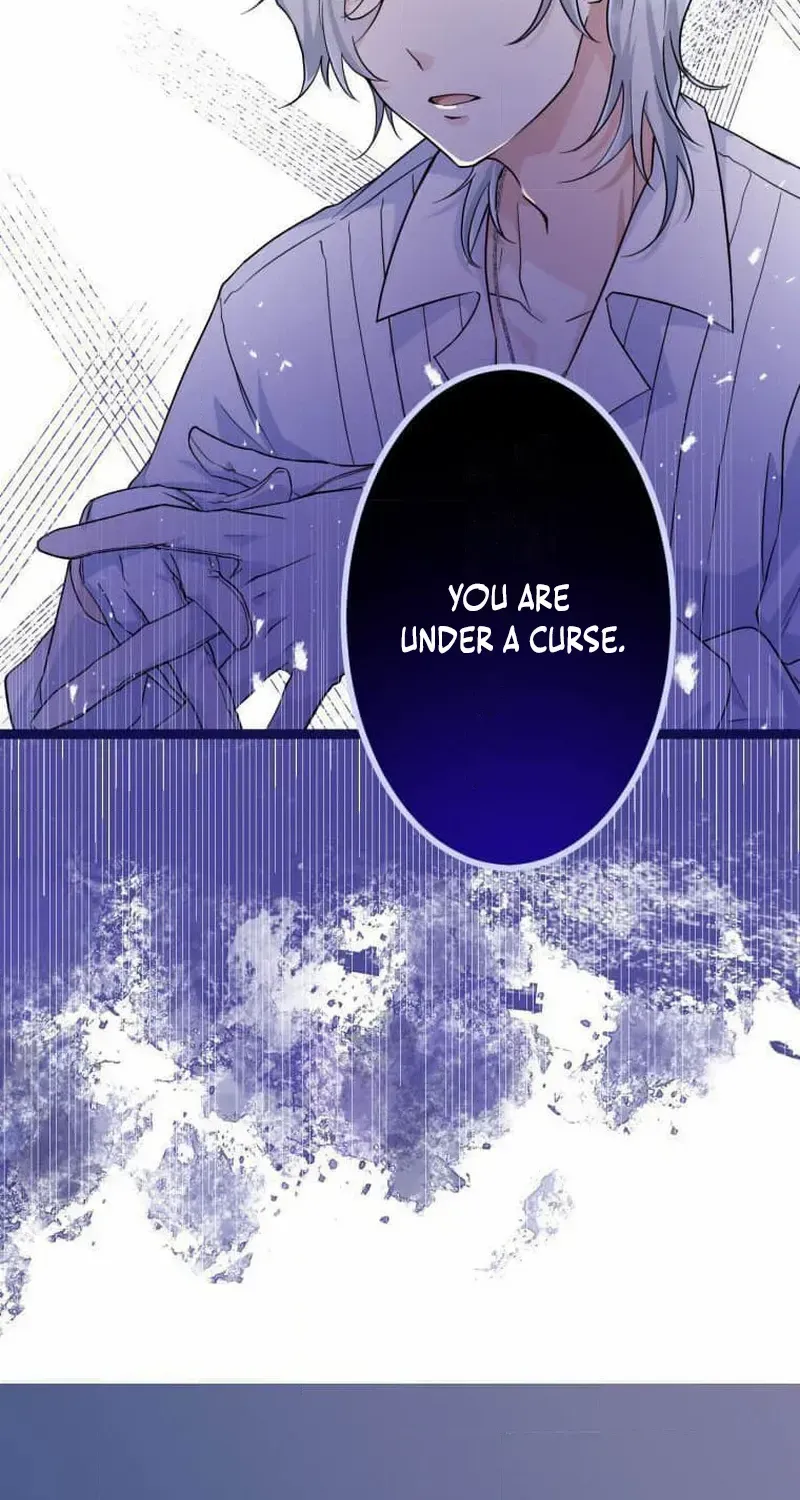 The Chubby Villainess’ Restaurant Chapter 6 page 27 - 