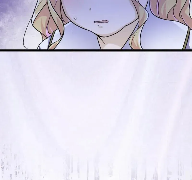 The Chubby Villainess’ Restaurant Chapter 6 page 33 - 