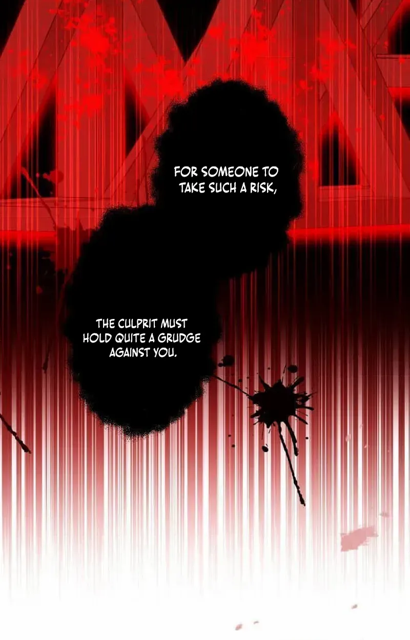 The Chubby Villainess’ Restaurant Chapter 6 page 38 - 