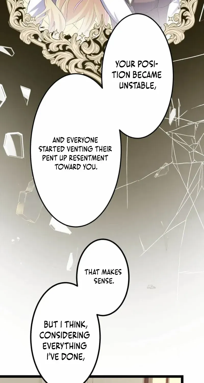 The Chubby Villainess’ Restaurant Chapter 6 page 47 - 