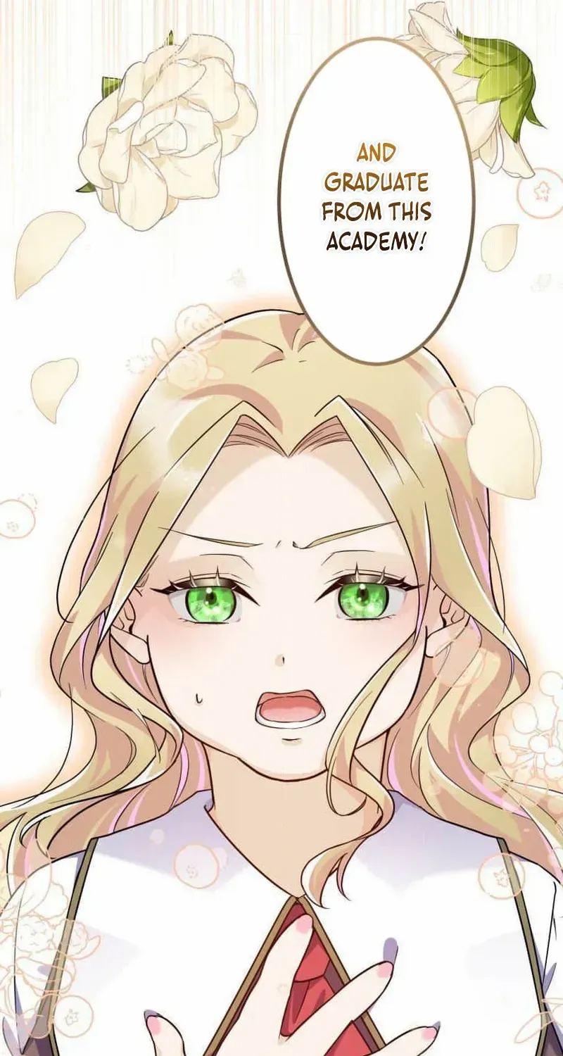 The Chubby Villainess’ Restaurant Chapter 6 page 54 - 