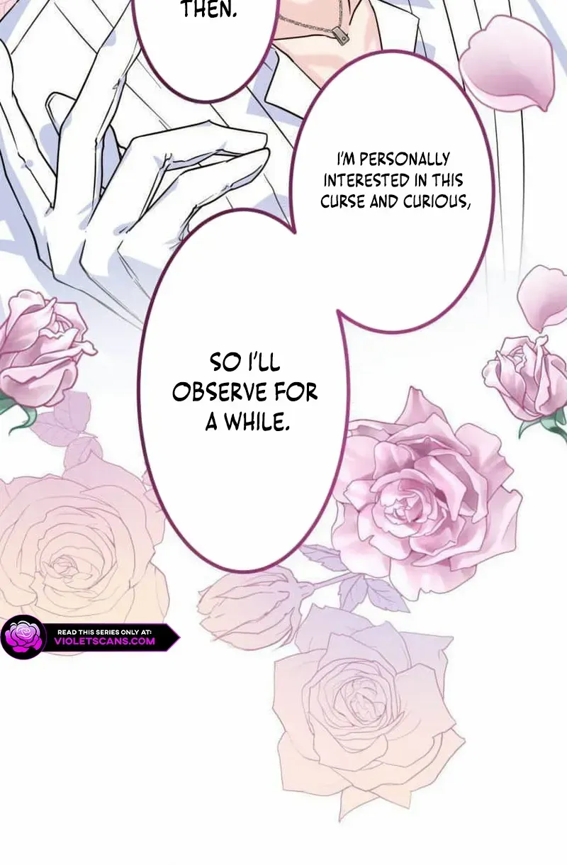 The Chubby Villainess’ Restaurant Chapter 6 page 58 - 