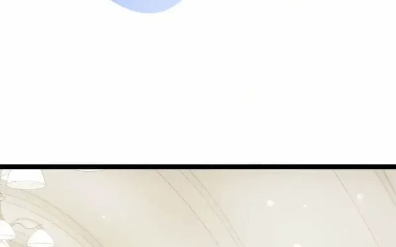 The Chubby Villainess’ Restaurant Chapter 6 page 7 - 