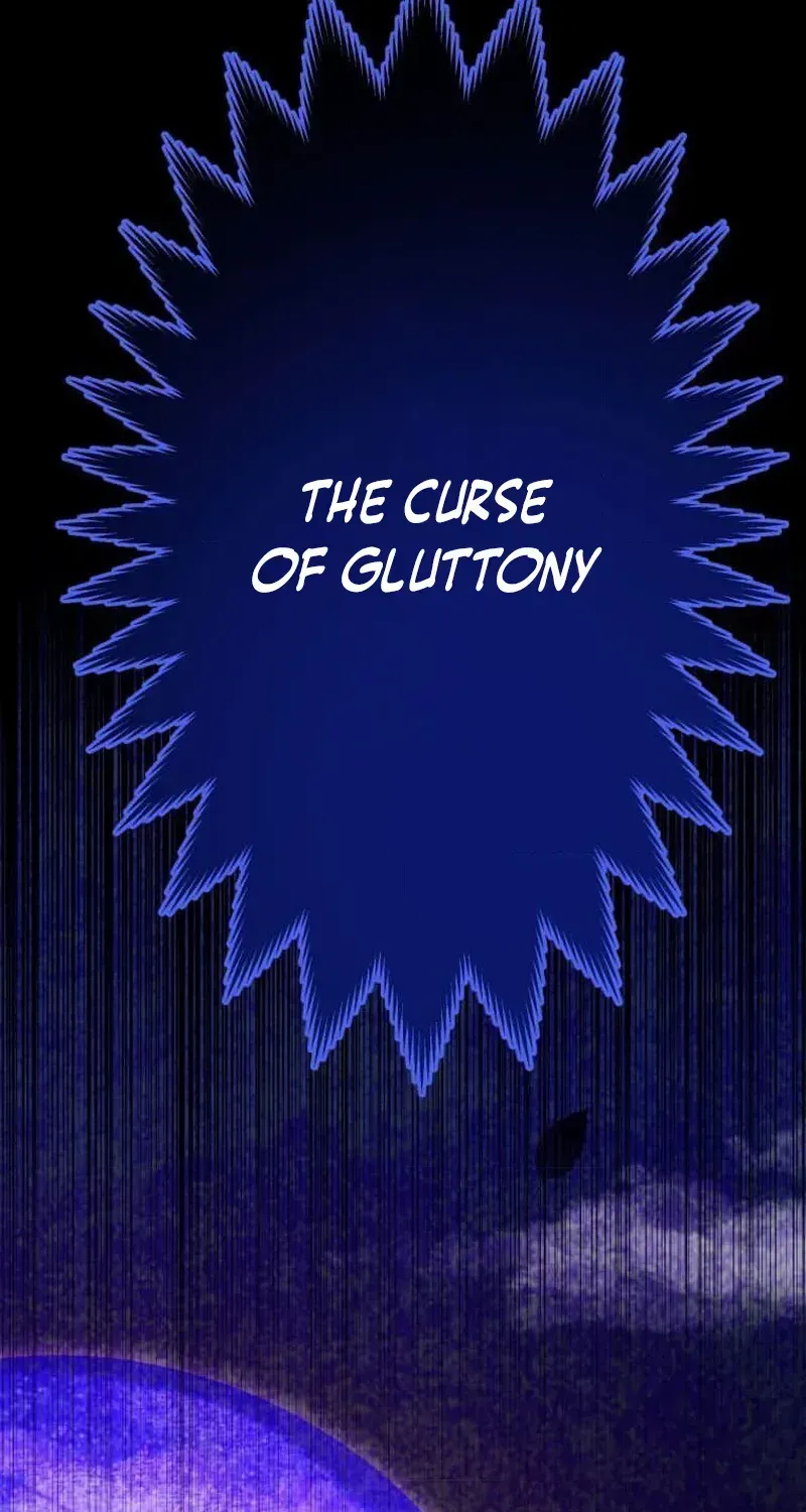 The Chubby Villainess’ Restaurant Chapter 6 page 66 - 