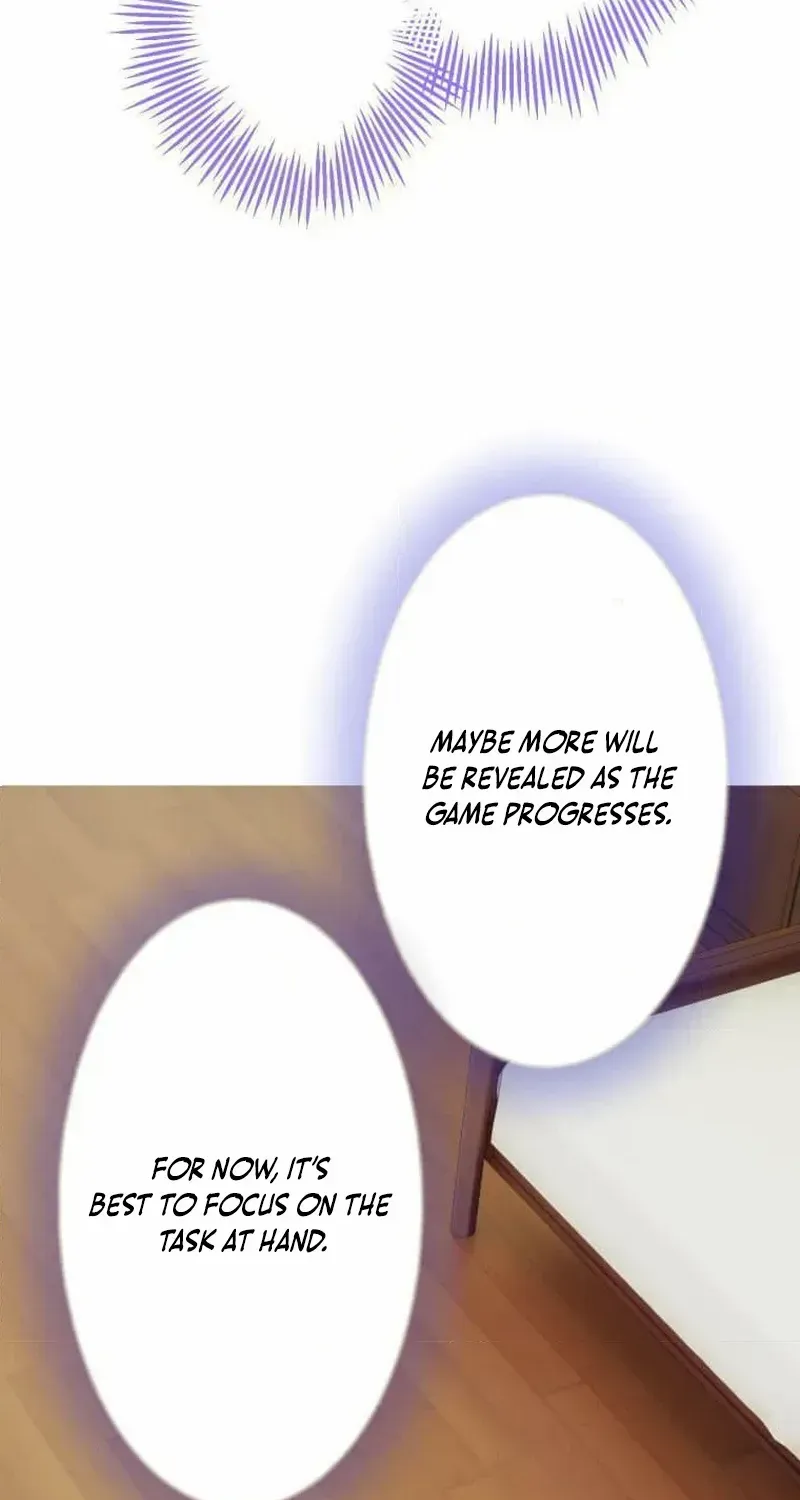 The Chubby Villainess’ Restaurant Chapter 6 page 77 - 