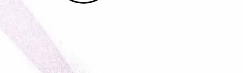 The Chubby Villainess’ Restaurant Chapter 6 page 81 - 
