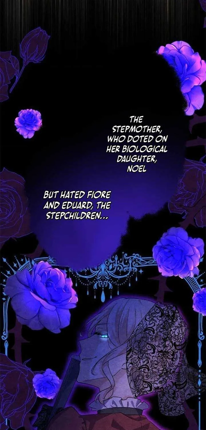 The Chubby Villainess’ Restaurant Chapter 7 page 18 - 