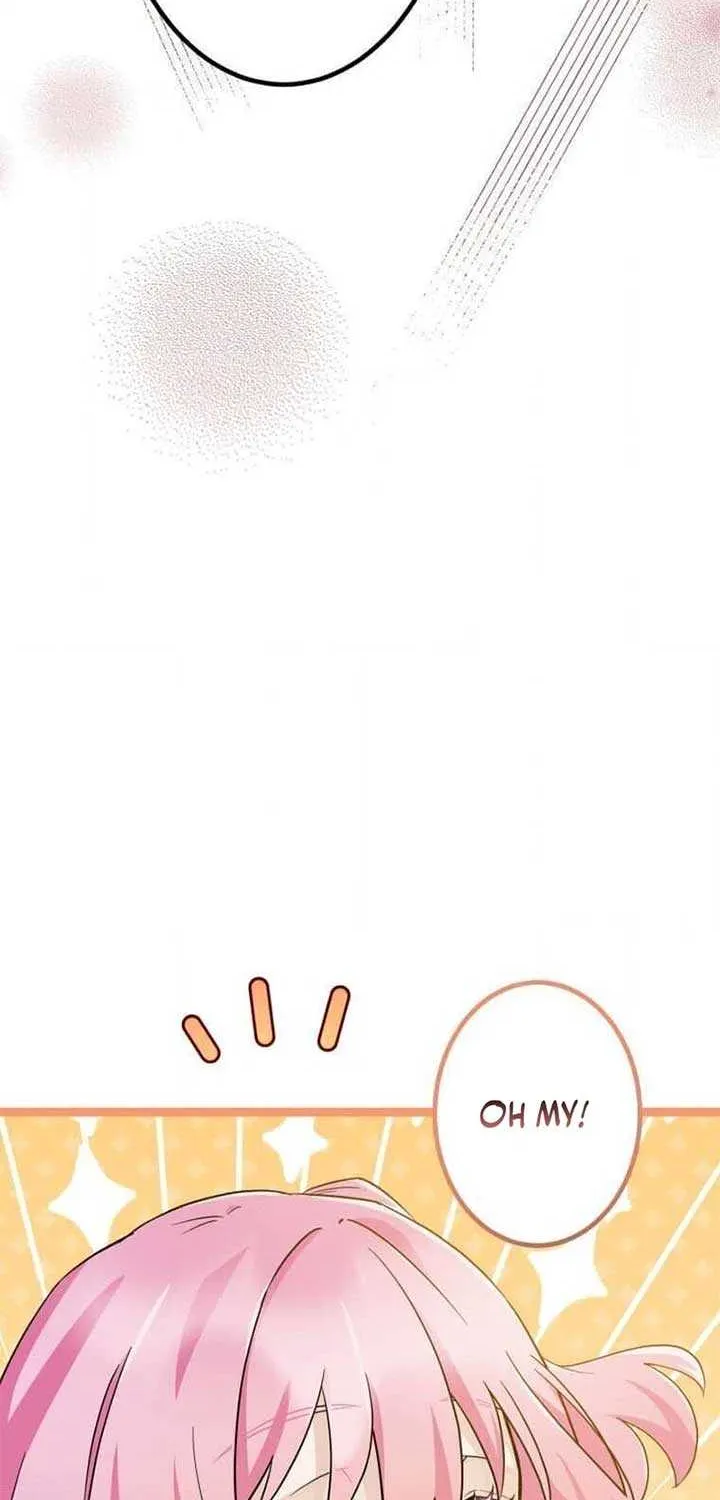 The Chubby Villainess’ Restaurant Chapter 7 page 25 - 