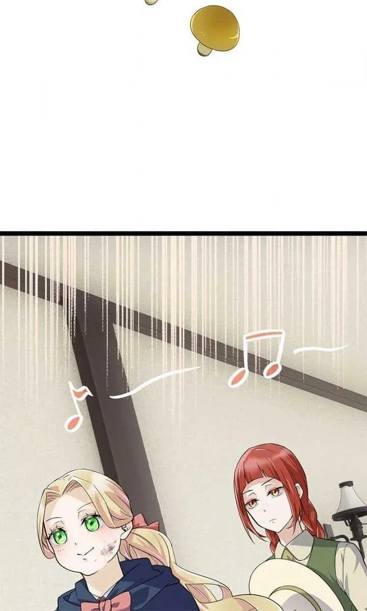 The Chubby Villainess’ Restaurant Chapter 7 page 61 - 