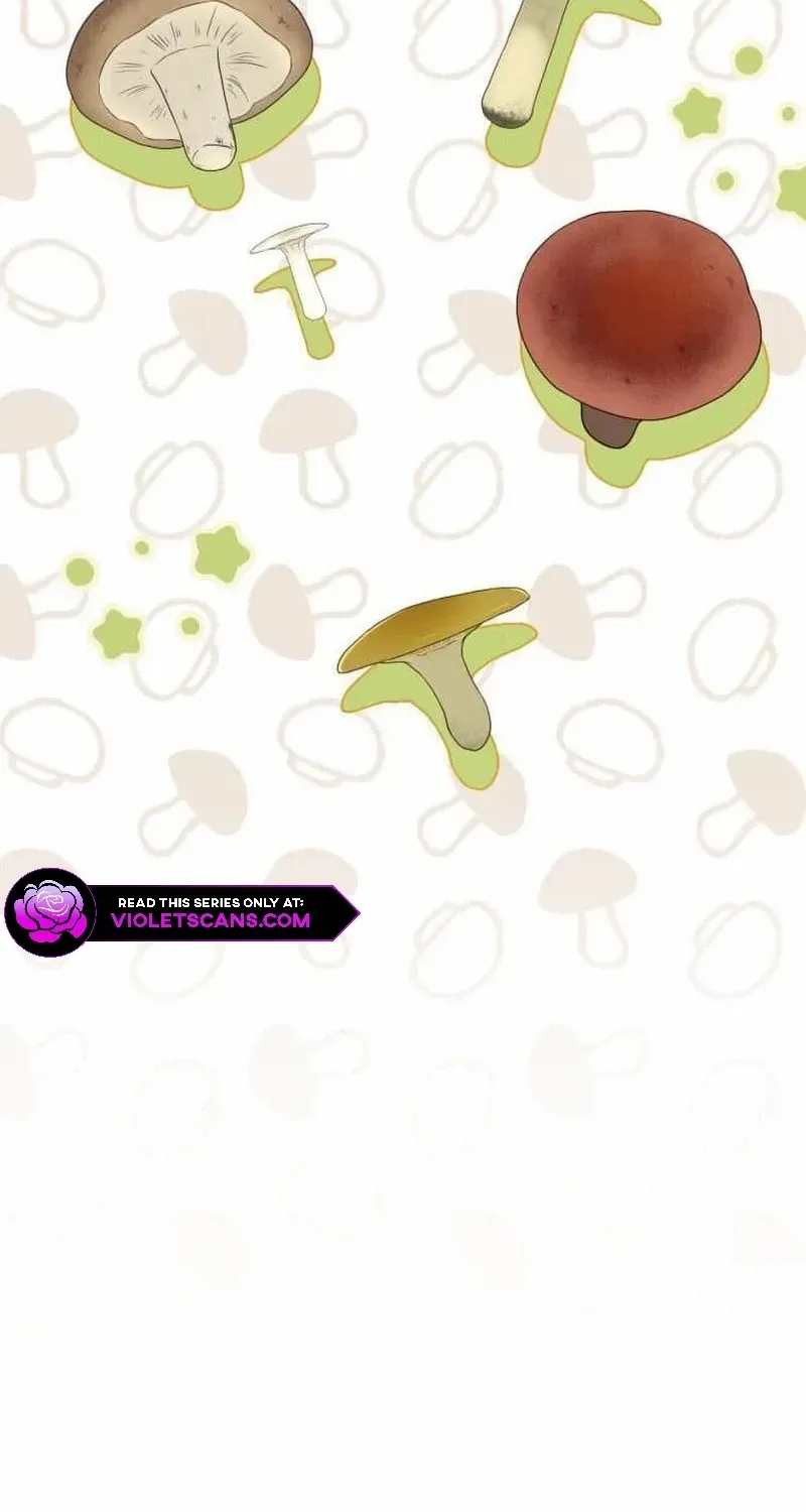 The Chubby Villainess’ Restaurant Chapter 8 page 11 - 