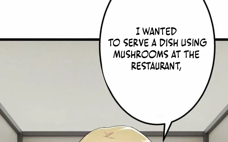 The Chubby Villainess’ Restaurant Chapter 8 page 13 - 