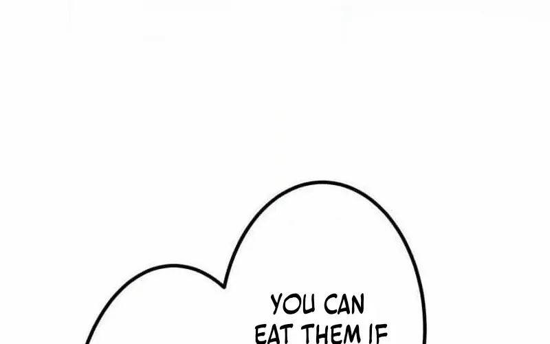 The Chubby Villainess’ Restaurant Chapter 8 page 37 - 