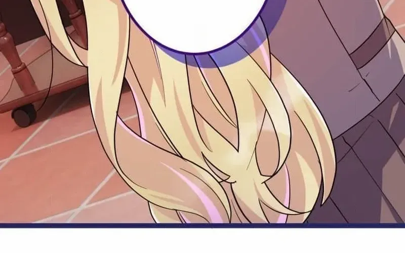 The Chubby Villainess’ Restaurant Chapter 8 page 43 - 