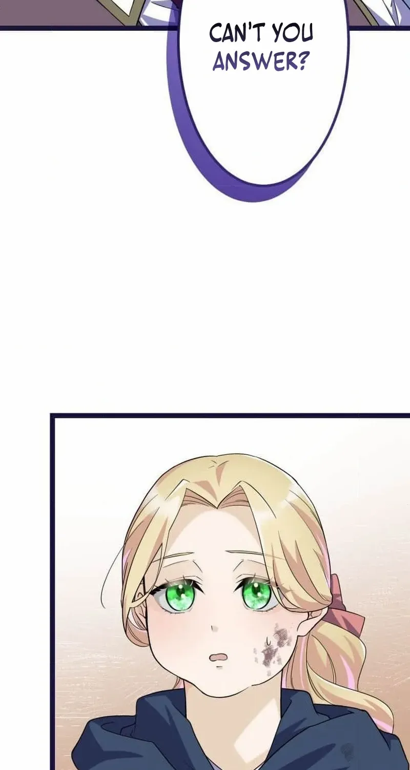 The Chubby Villainess’ Restaurant Chapter 8 page 6 - 