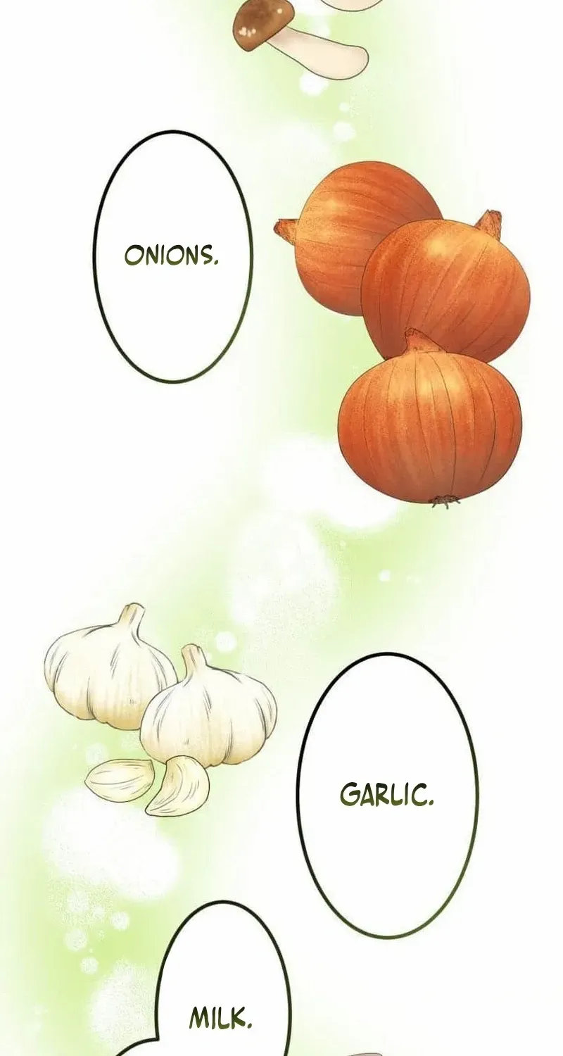 The Chubby Villainess’ Restaurant Chapter 8 page 51 - 