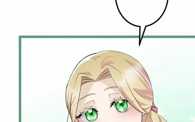 The Chubby Villainess’ Restaurant Chapter 8 page 67 - 