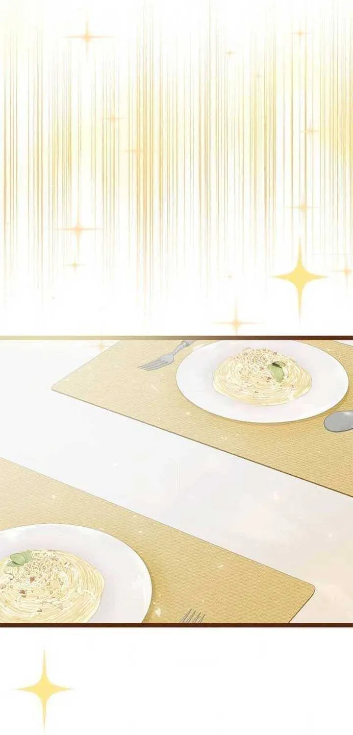The Chubby Villainess’ Restaurant Chapter 9 page 14 - 