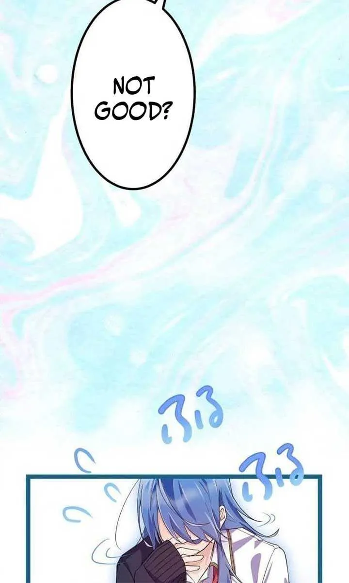 The Chubby Villainess’ Restaurant Chapter 9 page 20 - 