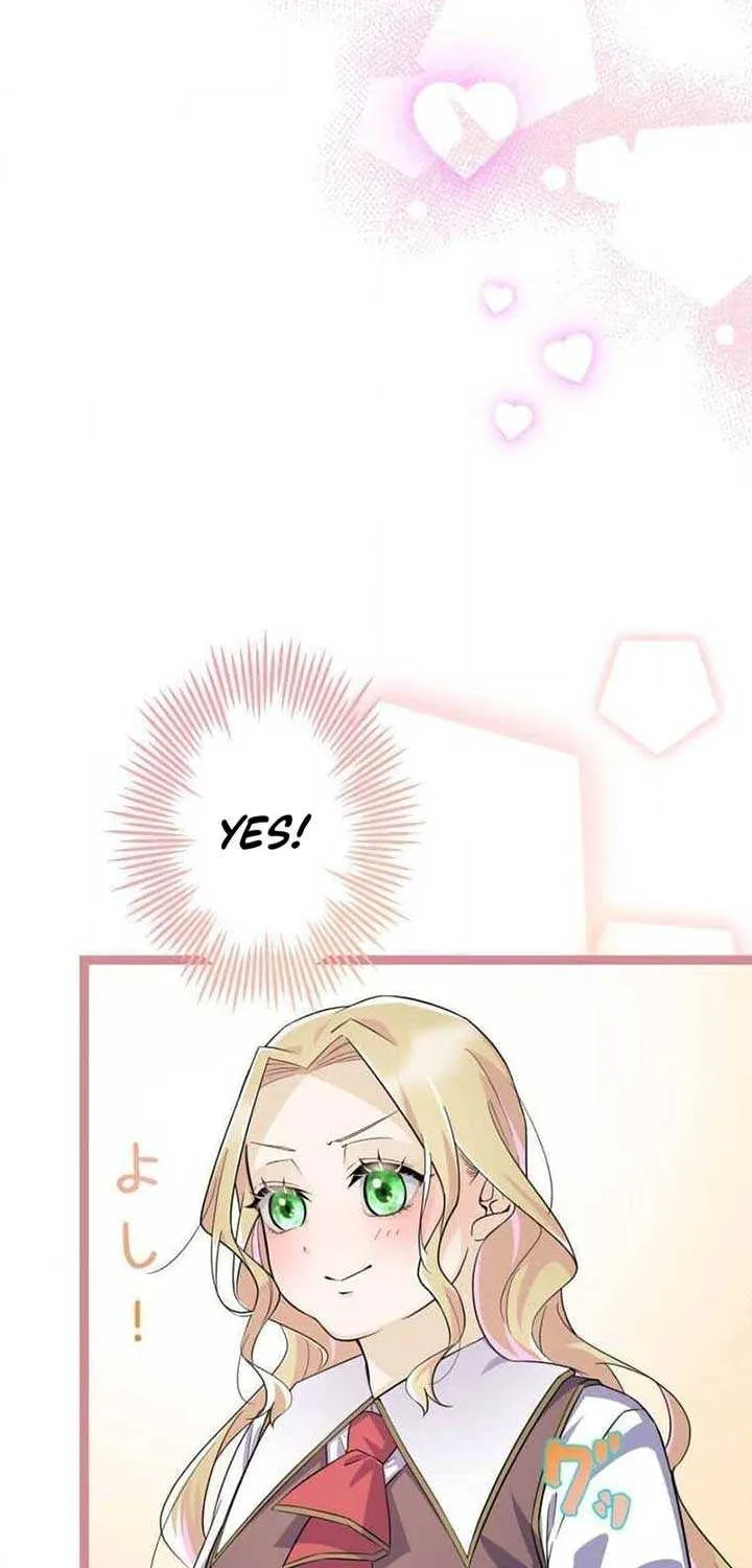 The Chubby Villainess’ Restaurant Chapter 9 page 24 - 